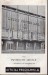 Leeds United v Plymouth Argyle
