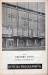 Leeds United v Grimsby Town