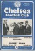 Chelsea v Grimsby Town