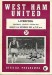 West Ham United v Liverpool