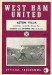West Ham United v Aston Villa