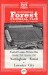 Nottingham Forest v Leicester City