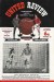 Manchester United v Chelsea