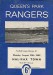 Queens Park Rangers v Halifax Town