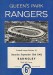 Queens Park Rangers v Barnsley
