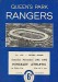 Queens Park Rangers v Hinckley Athletic