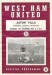 West Ham United v Aston Villa