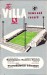 Aston Villa v Wolverhampton Wanderers