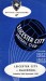 Leicester City v Blackpool