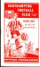 Southampton v Plymouth Argyle