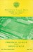 Football League v Irish League