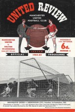 Manchester United v Bolton Wanderers