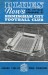 Birmingham City v Aston Villa