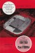 Manchester United v First Vienna
