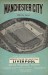 Manchester City v Liverpool