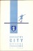 Coventry City v Brighton & Hove Albion