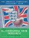 England v England