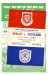 Wales v Scotland