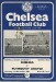 Chelsea v Plymouth Argyle