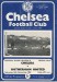 Chelsea v Rotherham United