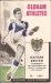 Oldham Athletic v Oxford United