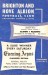 Brighton & Hove Albion v Reading