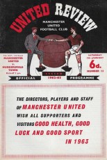 Manchester United v Huddersfield Town
