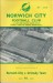 Norwich City v Cardiff City