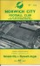 Norwich City v Plymouth Argyle