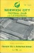 Norwich City v Rotherham United