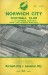 Norwich City v Leicester City
