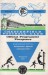 Chesterfield v Crewe Alexandra