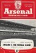 England v Football League