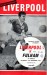 Liverpool v Fulham
