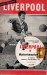 Liverpool v Wolverhampton Wanderers