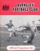 Barnsley v Queens Park Rangers