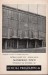 Leeds United v Mansfield Town