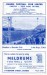 Dundee v Dundee United