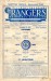 Rangers v St Johnstone