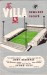 Aston Villa v Stoke City