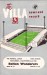 Aston Villa v Bolton Wanderers
