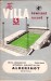 Aston Villa v Aldershot Town