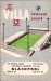 Aston Villa v Blackpool