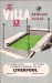 Aston Villa v Liverpool