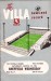 Aston Villa v Sheffield Wednesday