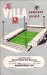 Aston Villa v Birmingham City
