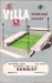 Aston Villa v Burnley
