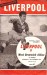 Liverpool v West Bromwich Albion