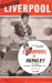 Liverpool v Burnley