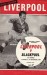 Liverpool v Blackpool